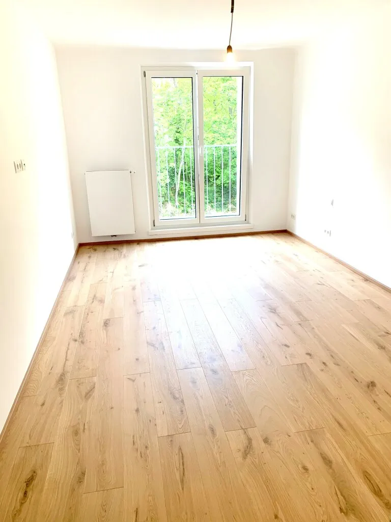 Hofruhelage mit Grünblick ( vermietet bis 9.2027) - Ansicht 3