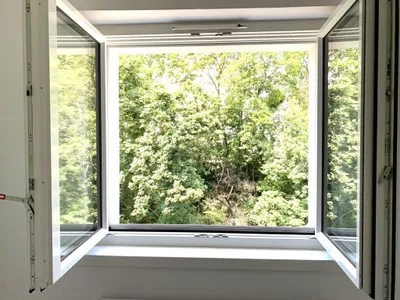 Wohnung kaufen in Wien – 71 m², € 439.000 – Bild 14 von 15