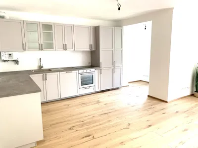 Wohnung kaufen in Wien – 71 m², € 439.000 – Bild 9 von 15