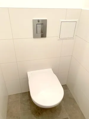 Wohnung kaufen in Wien – 71 m², € 439.000 – Bild 8 von 15