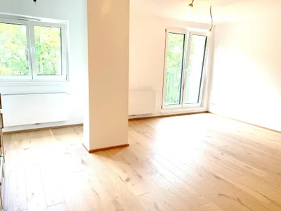 Wohnung kaufen in Wien – 71 m², € 439.000 – Bild 4 von 15