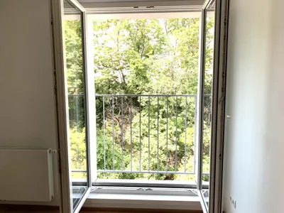 Wohnung kaufen in Wien – 71 m², € 439.000 – Bild 13 von 15