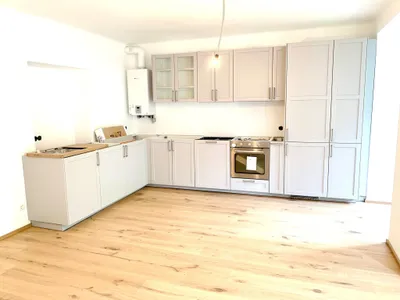 Wohnung kaufen in Wien – 71 m², € 439.000 – Bild 2 von 15