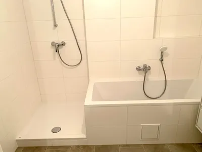Wohnung kaufen in Wien – 71 m², € 439.000 – Bild 5 von 15