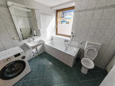 3-Zimmer-Wohnung mieten in Sankt Johann im Pongau – 67 m², € 1.050 – Bild 5 von 6