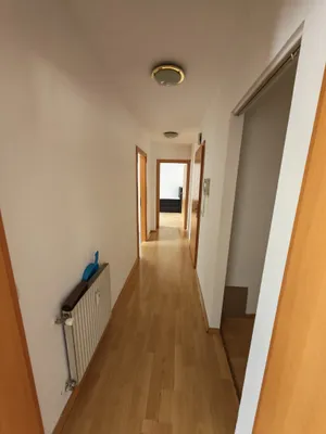 3-Zimmer-Wohnung mieten in Sankt Johann im Pongau – 67 m², € 1.050 – Bild 6 von 6