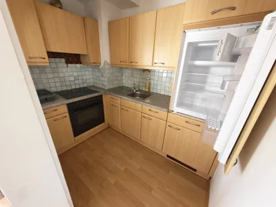 3-Zimmer-Wohnung mieten in Sankt Johann im Pongau – 67 m², € 1.050 – Bild 2 von 6