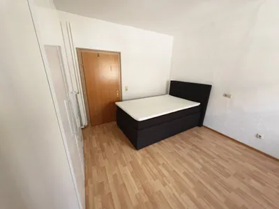 3-Zimmer-Wohnung mieten in Sankt Johann im Pongau – 67 m², € 1.050 – Bild 3 von 6
