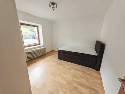 3-Zimmer-Wohnung mieten in Sankt Johann im Pongau – 67 m², € 1.050 – Bild 4 von 6