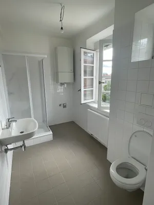 2-Zimmer-Wohnung mieten in Wien – 41 m², € 443 – Bild 8 von 11