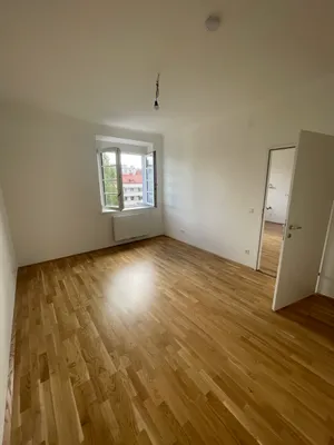 2-Zimmer-Wohnung mieten in Wien – 41 m², € 443 – Bild 7 von 11