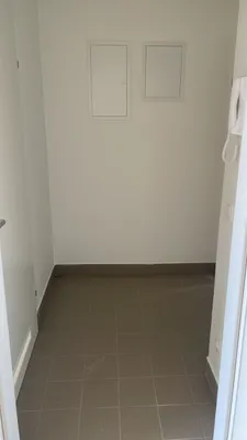 2-Zimmer-Wohnung mieten in Wien – 41 m², € 443 – Bild 9 von 11