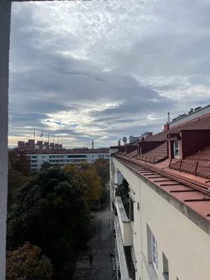 2-Zimmer-Wohnung mieten in Wien – 41 m², € 443 – Bild 10 von 11