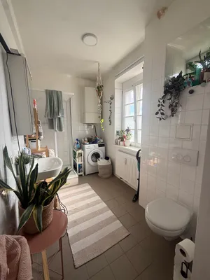 2-Zimmer-Wohnung mieten in Wien – 41 m², € 443 – Bild 4 von 11
