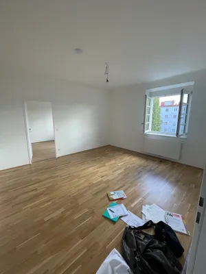 2-Zimmer-Wohnung mieten in Wien – 41 m², € 443 – Bild 6 von 11