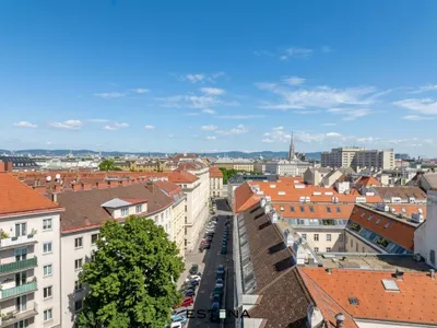 4-Zimmer-Wohnung kaufen in Wien – 172,6 m², € 1.876.240 – Bild 5 von 8