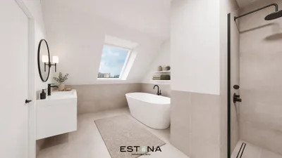 4-Zimmer-Wohnung kaufen in Wien – 172,6 m², € 1.876.240 – Bild 2 von 8