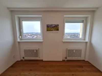 3-Zimmer-Wohnung kaufen in Wels – 79 m², € 219.000 – Bild 11 von 20