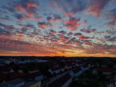 3-Zimmer-Wohnung kaufen in Wels – 79 m², € 219.000 – Bild 17 von 20
