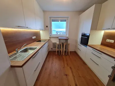 3-Zimmer-Wohnung kaufen in Wels – 79 m², € 219.000 – Bild 1 von 20