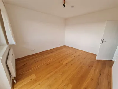 3-Zimmer-Wohnung kaufen in Wels – 79 m², € 219.000 – Bild 7 von 20