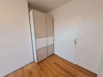 3-Zimmer-Wohnung kaufen in Wels – 79 m², € 219.000 – Bild 9 von 20