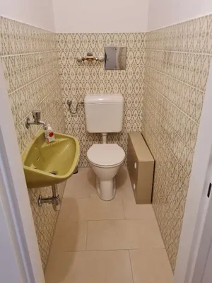 3-Zimmer-Wohnung kaufen in Wels – 79 m², € 219.000 – Bild 16 von 20