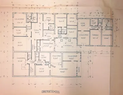 11-Zimmer-Haus kaufen in Amstetten – 1 014 m², € 550.000 – Bild 24 von 24