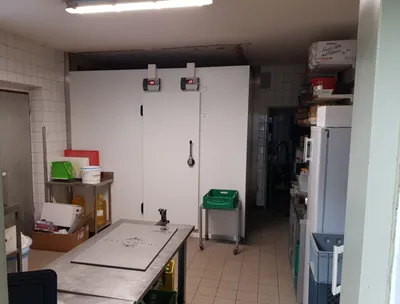 11-Zimmer-Haus kaufen in Amstetten – 1 014 m², € 550.000 – Bild 16 von 24