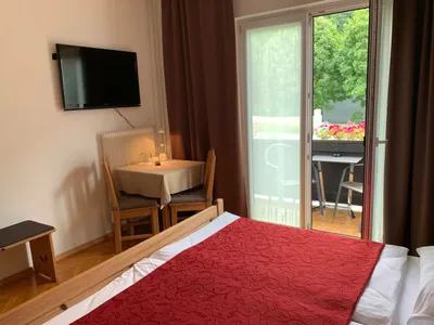11-Zimmer-Haus kaufen in Amstetten – 1 014 m², € 550.000 – Bild 13 von 24