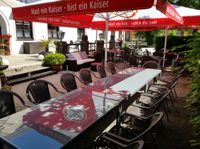 11-Zimmer-Haus kaufen in Amstetten – 1 014 m², € 550.000 – Bild 8 von 24