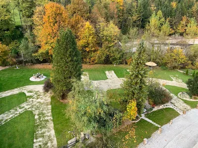 11-Zimmer-Haus kaufen in Amstetten – 1 014 m², € 550.000 – Bild 4 von 24