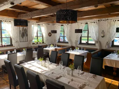 11-Zimmer-Haus kaufen in Amstetten – 1 014 m², € 550.000 – Bild 5 von 24