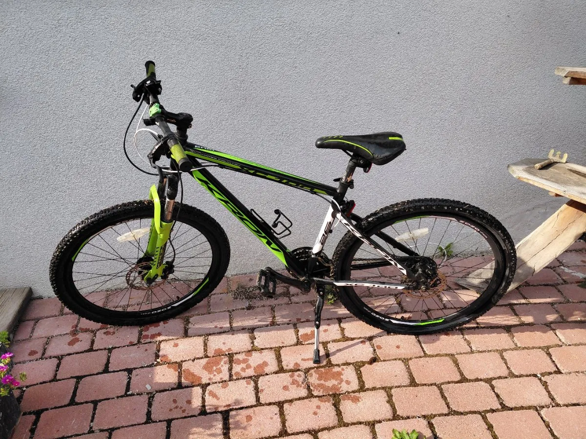 handschuhe gr 116 NAME IT Kinder Fleece 5-7 Jahre 110/116 Holzart:Räuchereiche Category:Fahrradhandschuhe_MTB  All Mountain  Trekking Fischer Trekking E-Bike Viator
