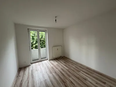 3-Zimmer-Wohnung mieten in Weiz – 80,94 m², € 924 – Bild 7 von 11