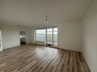 3-Zimmer-Wohnung mieten in Weiz – 80,94 m², € 924 – Bild 11 von 11
