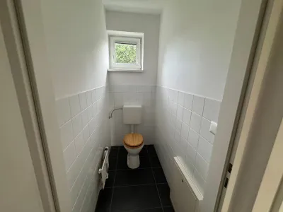 3-Zimmer-Wohnung mieten in Weiz – 80,94 m², € 924 – Bild 10 von 11
