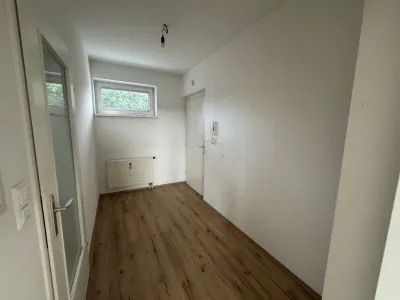 3-Zimmer-Wohnung mieten in Weiz – 80,94 m², € 924 – Bild 9 von 11