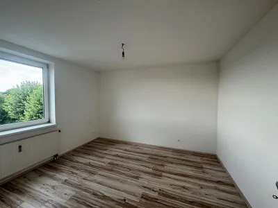 3-Zimmer-Wohnung mieten in Weiz – 80,94 m², € 924 – Bild 8 von 11
