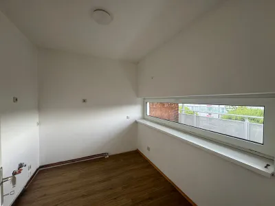 3-Zimmer-Wohnung mieten in Weiz – 80,94 m², € 924 – Bild 6 von 11