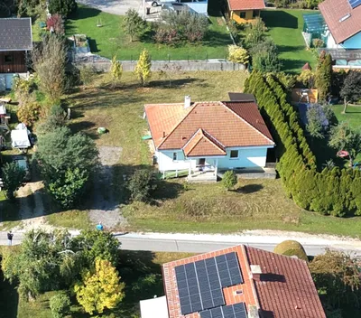 3-Zimmer-Haus kaufen in Wolfsberg – 86 m², € 285.000 – Bild 5 von 23