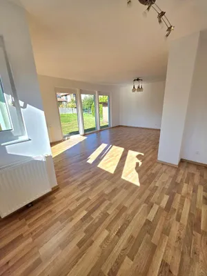 3-Zimmer-Haus kaufen in Wolfsberg – 86 m², € 285.000 – Bild 9 von 23