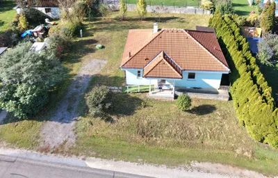 3-Zimmer-Haus kaufen in Wolfsberg – 86 m², € 285.000 – Bild 6 von 23