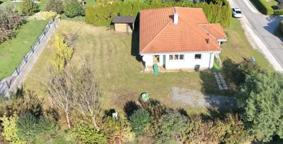3-Zimmer-Haus kaufen in Wolfsberg – 86 m², € 285.000 – Bild 2 von 23