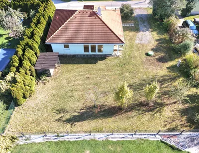 3-Zimmer-Haus kaufen in Wolfsberg – 86 m², € 285.000 – Bild 3 von 23