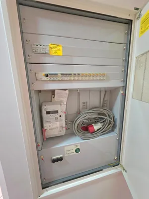 3-Zimmer-Haus kaufen in Wolfsberg – 86 m², € 285.000 – Bild 18 von 23