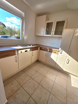 3-Zimmer-Haus kaufen in Wolfsberg – 86 m², € 285.000 – Bild 11 von 23