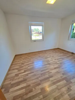 3-Zimmer-Haus kaufen in Wolfsberg – 86 m², € 285.000 – Bild 14 von 23
