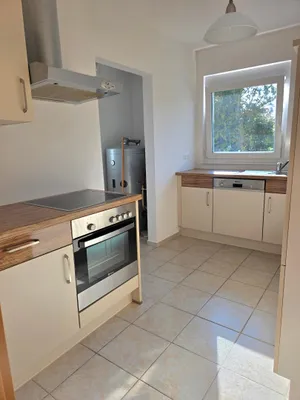 3-Zimmer-Haus kaufen in Wolfsberg – 86 m², € 285.000 – Bild 10 von 23