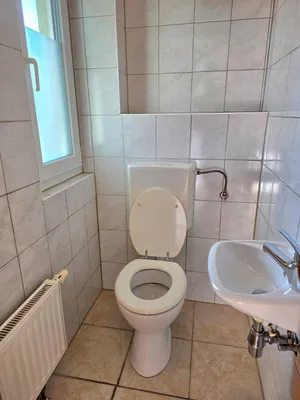 3-Zimmer-Haus kaufen in Wolfsberg – 86 m², € 285.000 – Bild 16 von 23
